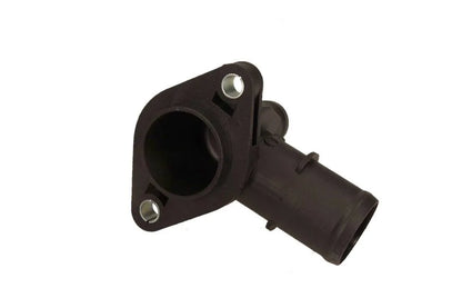 Flansa Lichid Racire MAX - 18-0553