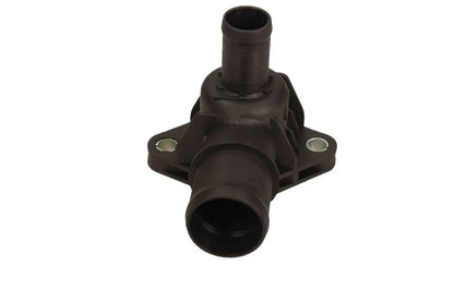 Flansa Lichid Racire MAX - 18-0553