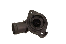 Flansa Lichid Racire MAX - 18-0558