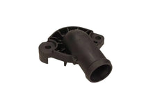 Flansa Lichid Racire MAX - 18-0558