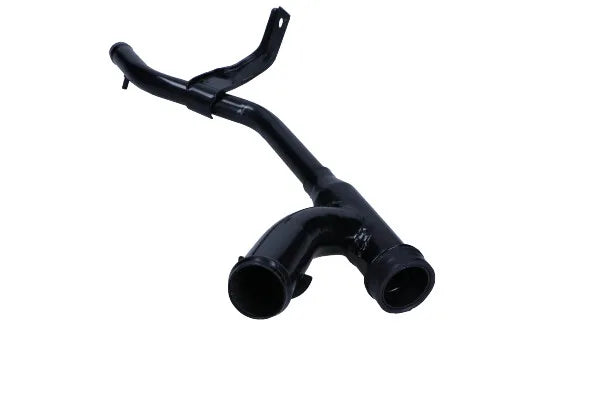Cuplaj Conducta Lichid Racire MAX - 18-0571