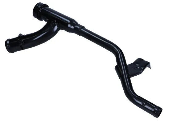 Cuplaj Conducta Lichid Racire MAX - 18-0571
