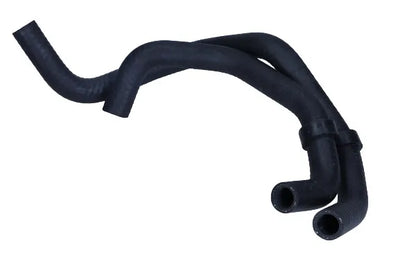 Radiator Apa MAX - 18-0582