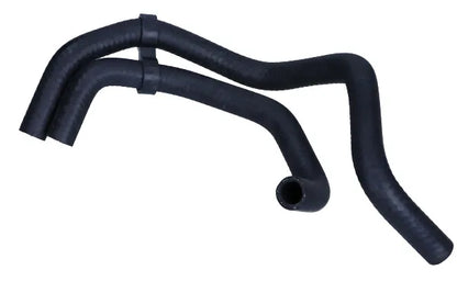 Radiator Apa MAX - 18-0582