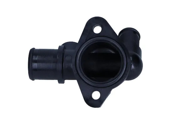 Flansa Lichid Racire MAX - 18-0638