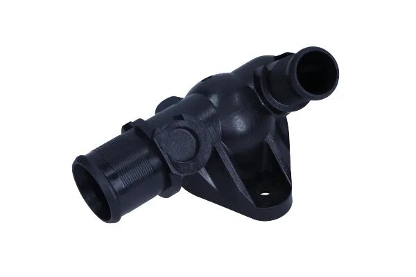 Flansa Lichid Racire MAX - 18-0638