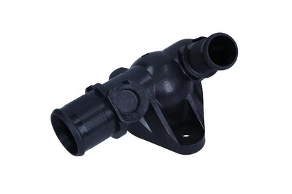 Flansa Lichid Racire MAX - 18-0638