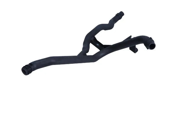 Cuplaj Conducta Lichid Racire MAX - 18-0663