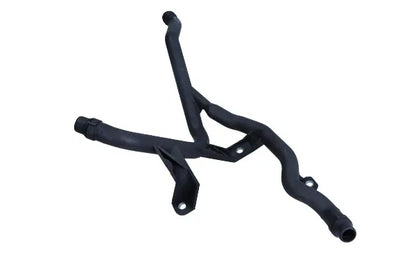 Cuplaj Conducta Lichid Racire MAX - 18-0663