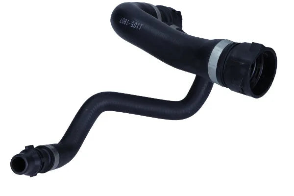 Furtun Radiator MAX - 18-0665