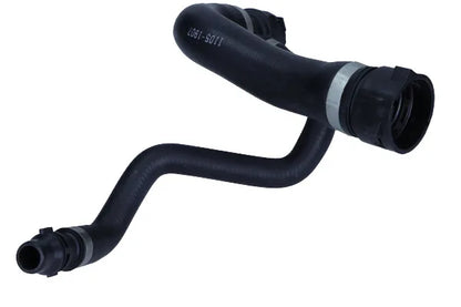 Furtun Radiator MAX - 18-0665