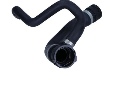 Furtun Radiator MAX - 18-0665