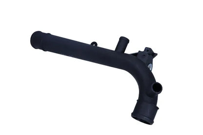 Cuplaj Conducta Lichid Racire MAX - 18-0692
