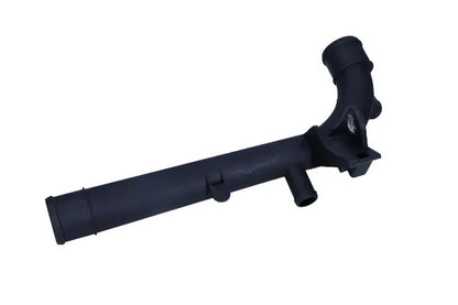 Cuplaj Conducta Lichid Racire MAX - 18-0692