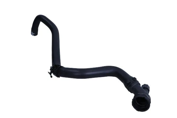 Furtun Radiator MAX - 18-0693
