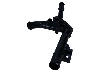 Cuplaj Conducta Lichid Racire MAX - 18-0710