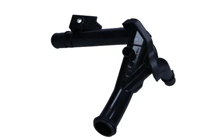 Cuplaj Conducta Lichid Racire MAX - 18-0710