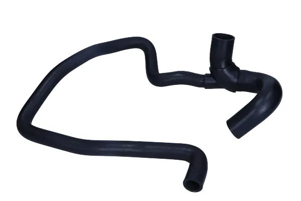 Radiator Apa MAX - 18-0711