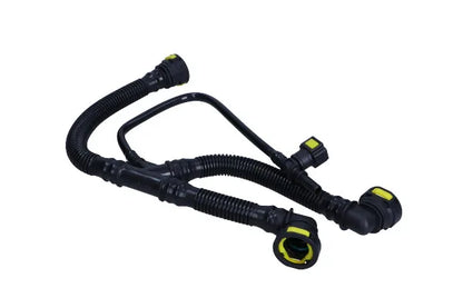 Furtun, Aerisire Bloc Motor Maxgear - 18-0718