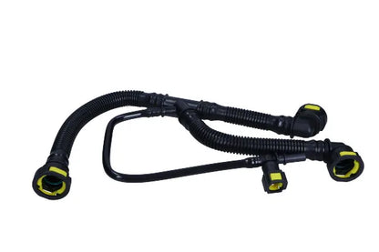 Furtun, Aerisire Bloc Motor Maxgear - 18-0718