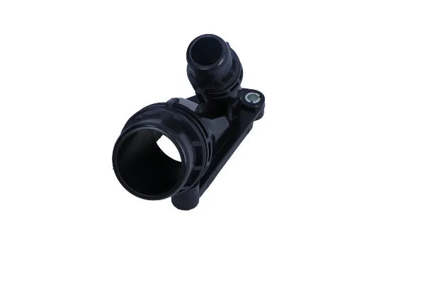 Flansa Lichid Racire MAX - 18-0723