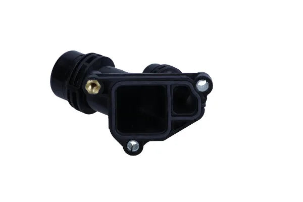 Flansa Lichid Racire MAX - 18-0723