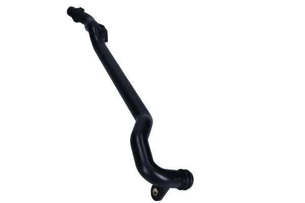Cuplaj Conducta Lichid Racire MAX - 18-0747