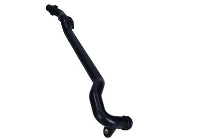 Cuplaj Conducta Lichid Racire MAX - 18-0747