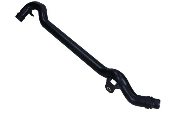 Cuplaj Conducta Lichid Racire MAX - 18-0747