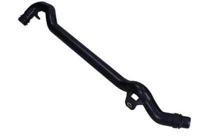 Cuplaj Conducta Lichid Racire MAX - 18-0747