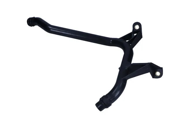 Cuplaj Conducta Lichid Racire MAX - 18-0762