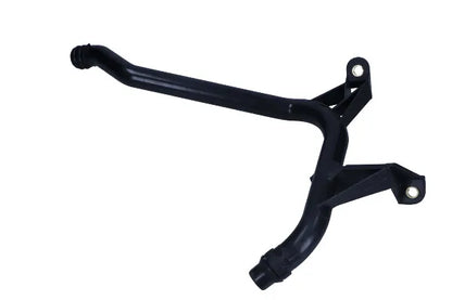 Cuplaj Conducta Lichid Racire MAX - 18-0762