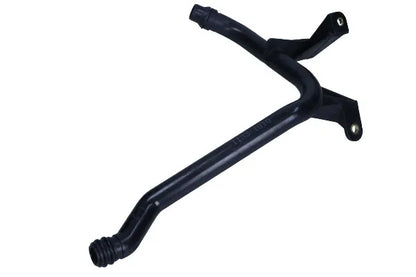 Cuplaj Conducta Lichid Racire MAX - 18-0762