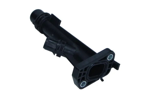 Flansa Lichid Racire MAX - 18-0797
