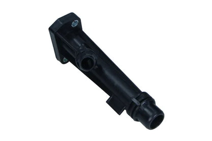 Flansa Lichid Racire MAX - 18-0797