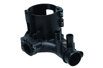 Flansa Lichid Racire MAX - 18-0804