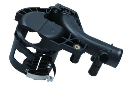 Flansa Lichid Racire MAX - 18-0804