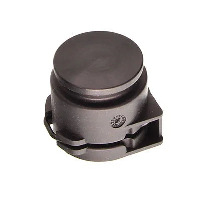 Capac, Flansa Sistem De Racire MAX - 18-0807