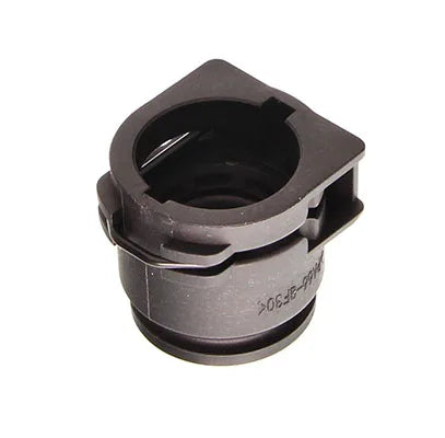 Capac, Flansa Sistem De Racire MAX - 18-0807