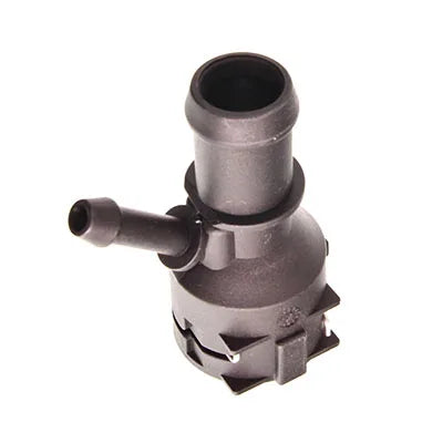 Flansa Lichid Racire MAX - 18-0813