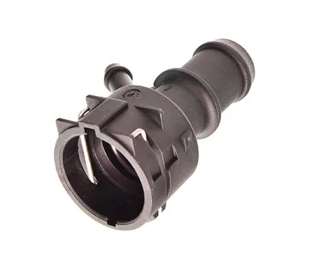 Flansa Lichid Racire MAX - 18-0813