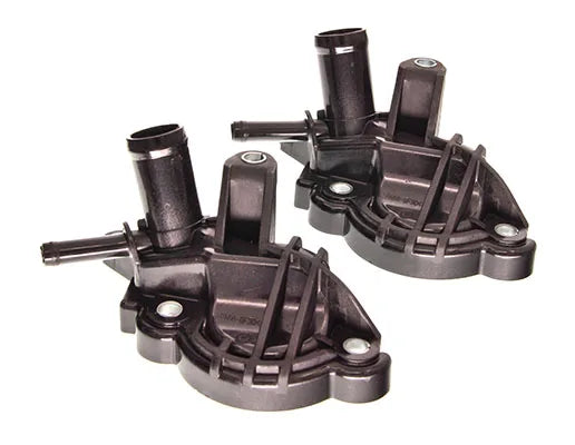 Flansa Lichid Racire MAX - 18-0838