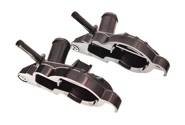 Flansa Lichid Racire MAX - 18-0838