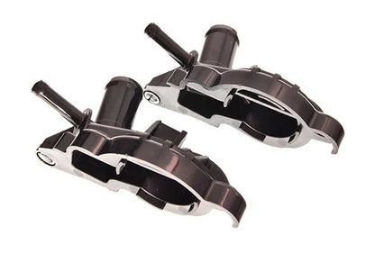 Flansa Lichid Racire MAX - 18-0838