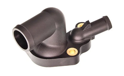 Termostat, Lichid Racire MAX - 18-0841