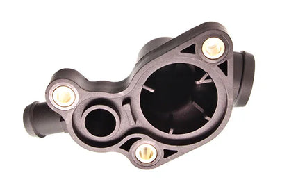 Termostat, Lichid Racire MAX - 18-0841