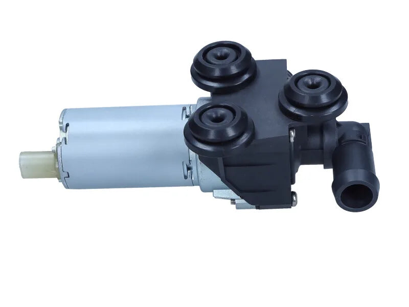 Pompa Apa Bmw 3 E90 (Suplimentar) MAX - 18-0873