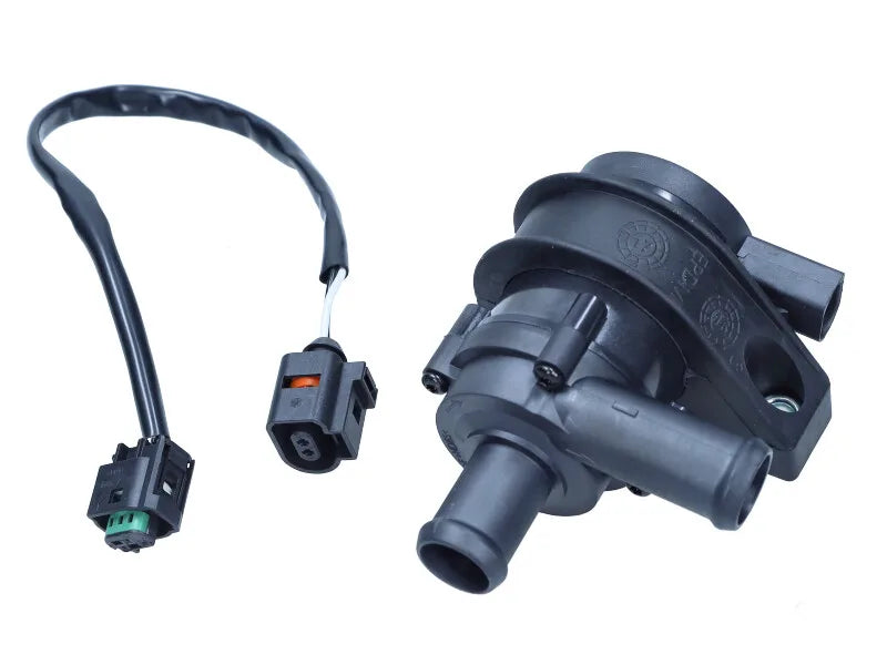 Pompa Apa Vw T6/ Cc/ Eos 2.0Tsi (Suplimentar) MAX - 18-0875