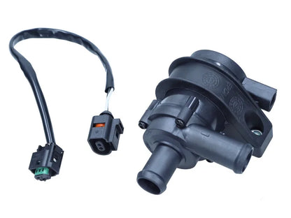 Pompa Apa Vw T6/ Cc/ Eos 2.0Tsi (Suplimentar) MAX - 18-0875