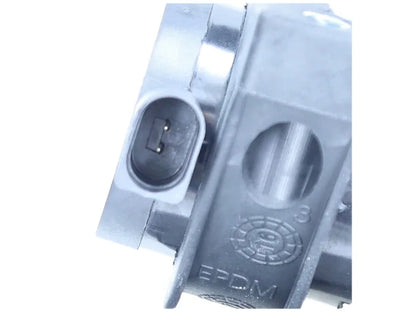 Pompa Apa Vw T6/ Cc/ Eos 2.0Tsi (Suplimentar) MAX - 18-0875